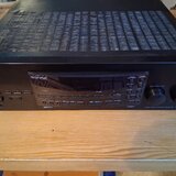 Amplificator Kenwood