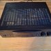 Amplificator Kenwood