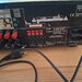 Amplificator Kenwood
