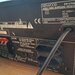 Amplificator Kenwood